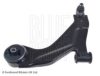 BLUE PRINT ADJ138616 Track Control Arm